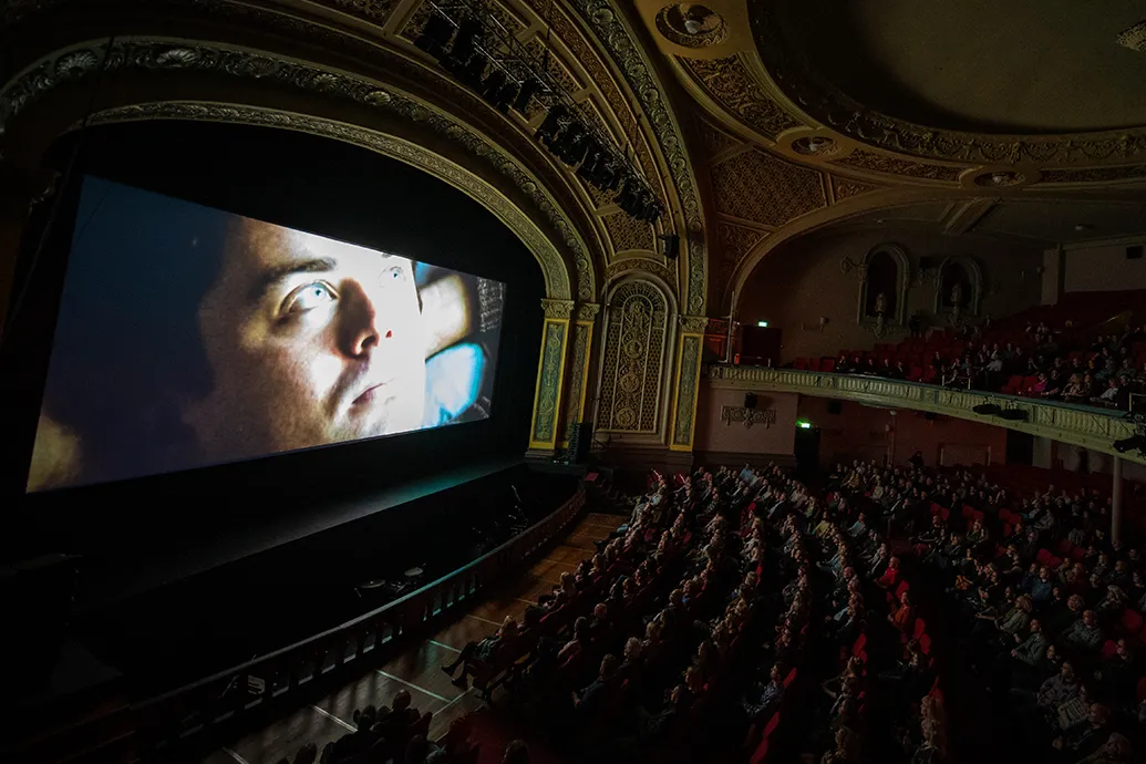 Movies