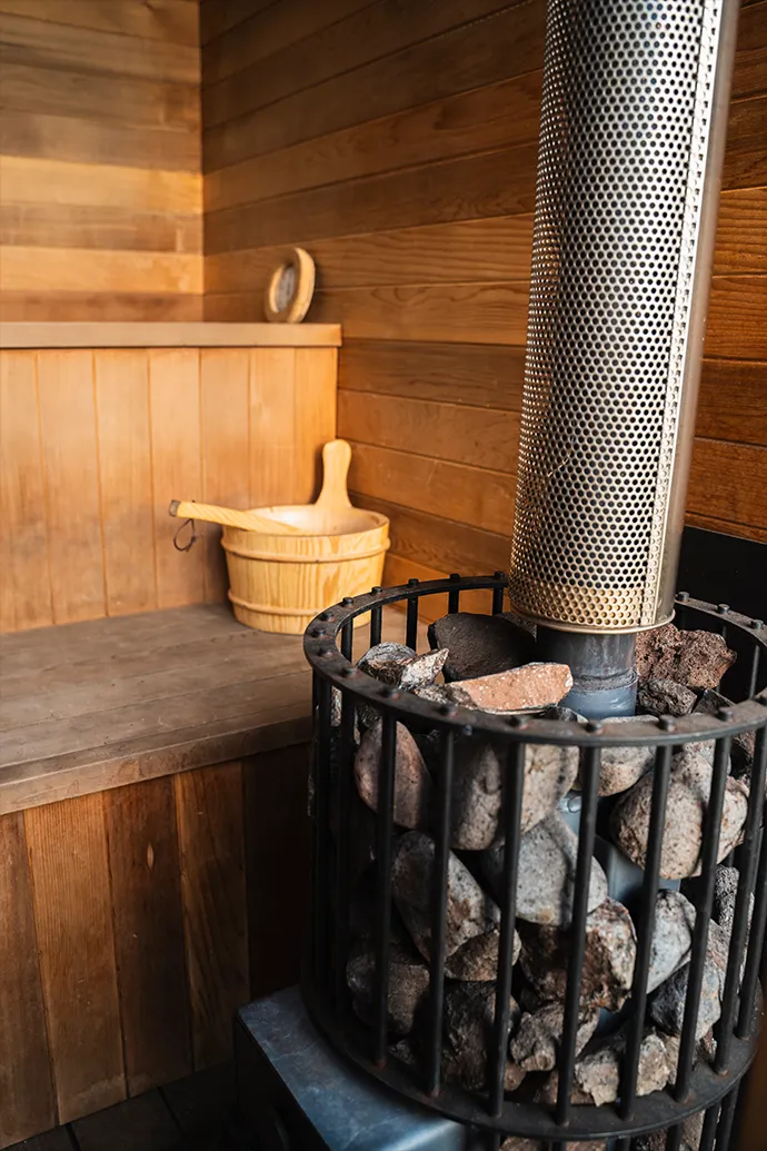content-vertical-1.webp Oranga Saunas