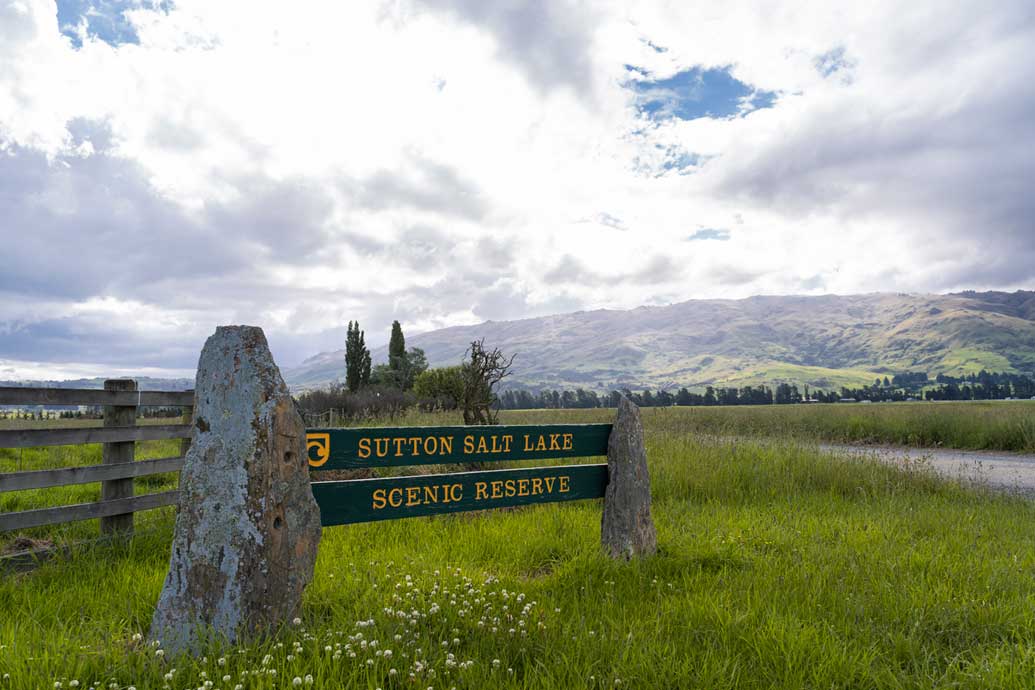 Sutton Salt Lake 4 Sutton Salt Lake