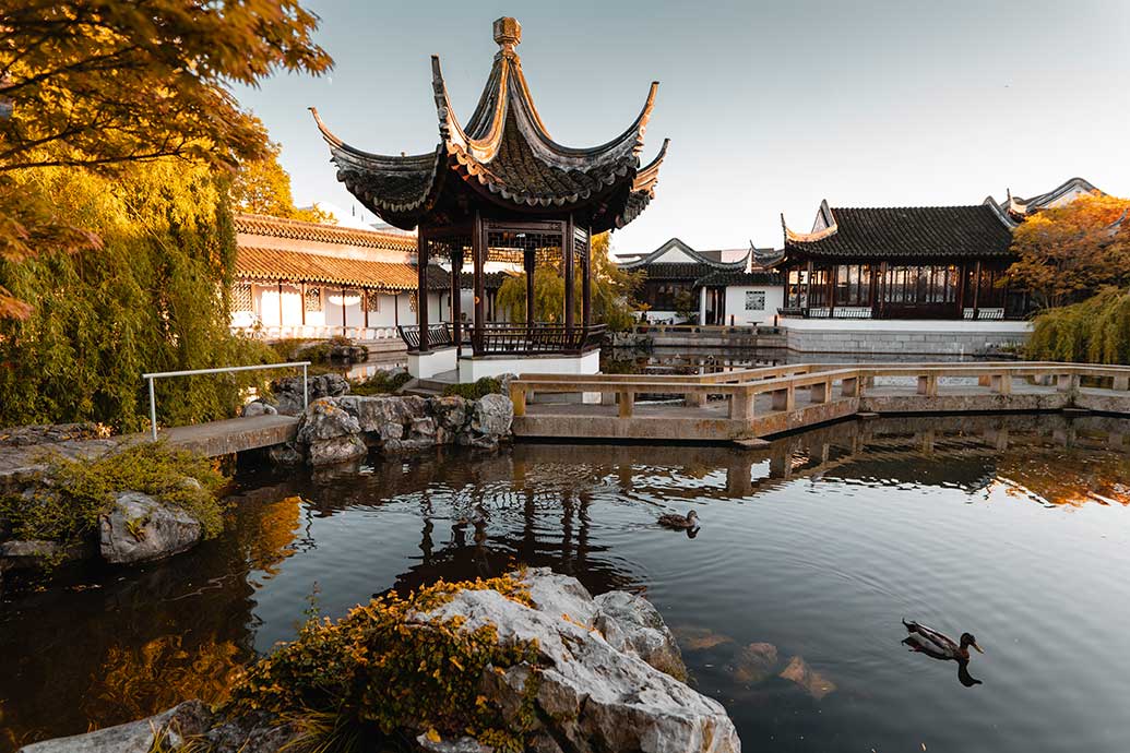 lan-yuan-dunedin-chinese-gardens-4.jpg Lan Yuan Dunedin Chinese Gardens
