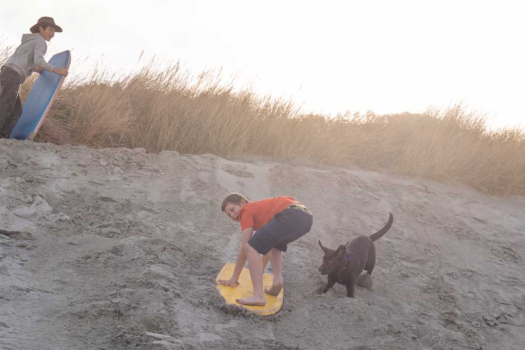 sandboarding-with-george-5.jpg Sandboarding with George