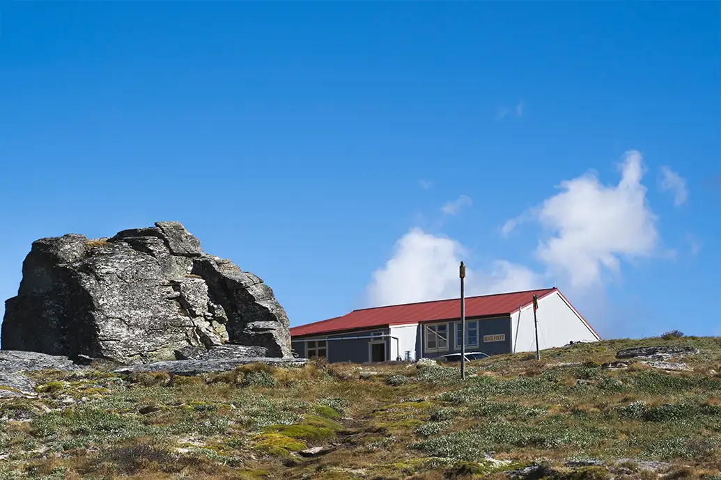 bighut-content-7.webp Big Hut
