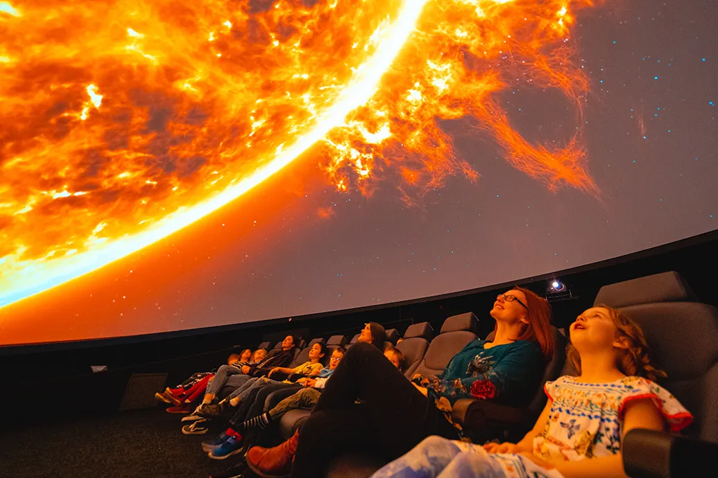 planetarium-thumb.webp