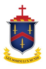 John McGlashan College