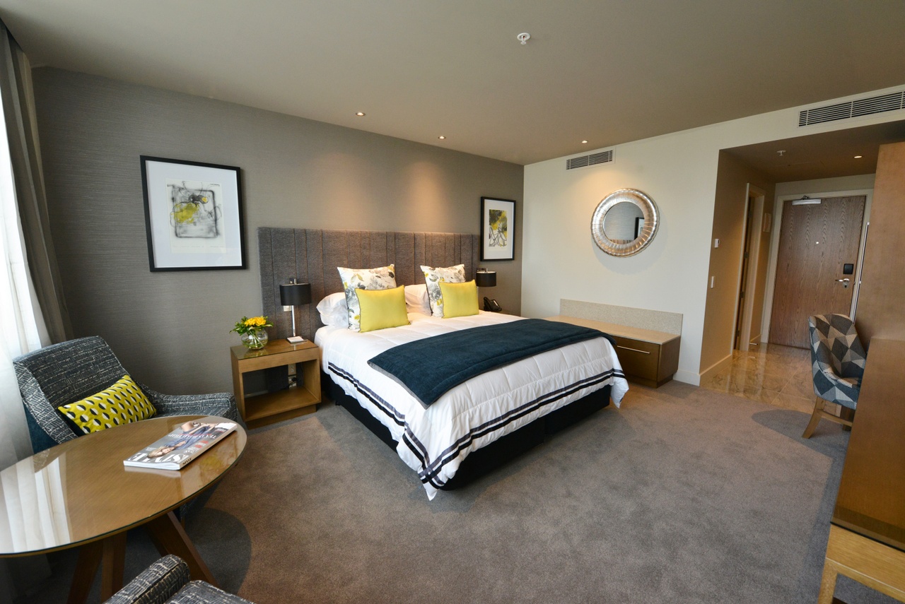ACCOMMODATION_DistinctionHotel_004_DunedinNZ.jpg Distinction