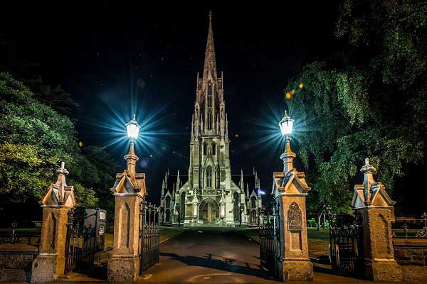First Church.jpg First Church of Otago
